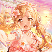 Profile Picture of Brad's Weiss Schwarz Den (@bradsweissschwarzden9967) on Youtube
