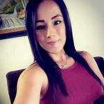 Profile Picture of jennifer Barrera Restrepo (@yenniferbarrera36) on Instagram