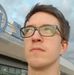 Profile Picture of Paul Kisling (@paul.kisling.1) on Facebook