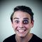 Profile Picture of Alex Platt (@alex.platt.3939) on Facebook