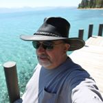Profile Picture of Michael Debolt (@debolt.michael) on Instagram