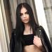 Profile Picture of Krystal Tarbet (@Krystal-Tarbet) on Facebook
