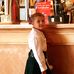 Profile Picture of Mackenzie Patrick (@mackenzie.patrick.75) on Facebook