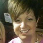 Profile Picture of vicky huffer (@vickyhuffer2) on Instagram