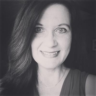 Profile Picture of Cathy Klein (@CathleenMKlein) on Twitter