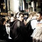 Profile Picture of Maurice Adams (@mauzadamantine) on Instagram