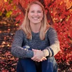 Profile Picture of Amy Morhart (@amy.morhart) on Facebook