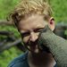 Profile Picture of Paul Hankey (@hankey4456) on Pinterest