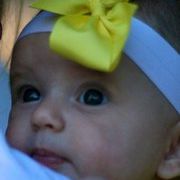 Jennifer Eddy Koster - Pinterest Profile Picture of Jennifer Eddy Koster (@jkoster) on Pinterest