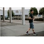 Profile Picture of Joshua Irish (@buddyflaco) on Instagram