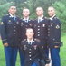Profile Picture of SPC Matthew Jeffries (@Mattj33) on Twitter