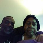 Profile Picture of Timothy Winters (@winters4755) on Instagram