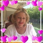 Profile Picture of Patricia Lewis (@patricialewis484) on Instagram