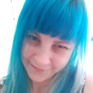 Profile Picture of Krystal Addison (@Krystal-Addison) on Facebook