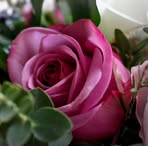 Profile Picture of Sheri Hubbert (@sheri.hubbert.12) on Facebook