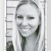 Profile Picture of Laura Clark Scott (@laura.c.scott.3) on Facebook