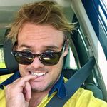 Profile Picture of Ben Drummond (@benjamin_jd) on Instagram