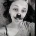 Profile Picture of Lacy Dunbar (@lacy.dunbar.71) on Facebook
