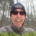 Profile Picture of David Witzeling (@david.witzeling) on Facebook
