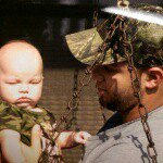 Profile Picture of Matt (@mathernematt) on Instagram