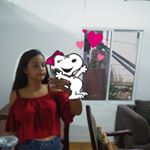 Profile Picture of Emely Cabrera (@emelycabrera5) on Instagram