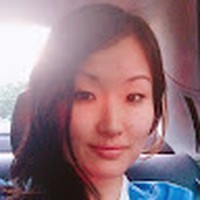Profile Picture of Takako Maeda (@takako-maeda-1) on Quora