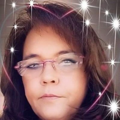 Profile Picture of Rhonda Hale (@RhondaH88682511) on Twitter