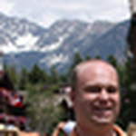 Profile Picture of Bryce.rhoades (@bryce.rhoades) on Flickr