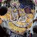 Profile Picture of Chander Garg (@chander.garg.75) on Facebook