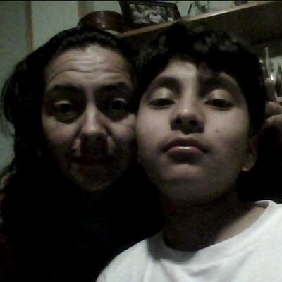 Profile Picture of Julian Parra (@julianparra16) on Twitter