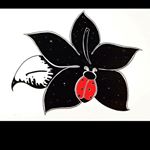 Profile Picture of Mindy Parisien (@heart_angels_mom) on Instagram
