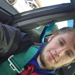 Profile Picture of Tom Porter (@portersport66) on Instagram