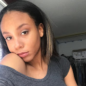 Profile Picture of Jada Harris (@jadaharris7680) on Youtube