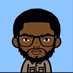 Profile Picture of Benjamin Whipple (@whip1242) on Instagram