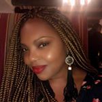 Profile Picture of Andrea Manning (@andreaforeal) on Instagram