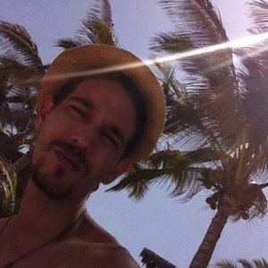 Profile Picture of Augusto (@agugt40) on Myspace