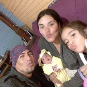 Profile Picture of Augusto Sandoval (@AugustoSandov18) on Twitter