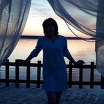 Profile Picture of Ева Баумгарт (@evabaumgart) on Instagram