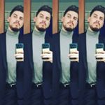Profile Picture of Richard Widmark (@richard_widmark_) on Instagram