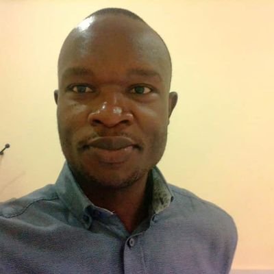 Marcelo O. Peter - Twitter Profile Picture of Marcelo O. Peter (@OkoyaPeter) on Twitter