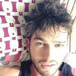 Profile Picture of Ian Palacios (@ian_palacios23) on Instagram