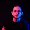 Profile Picture of Max Torres (@@maximiliano_torres91) on Tiktok