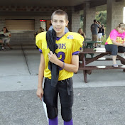 Profile Picture of Daniel Boldt (@danielboldt1561) on Youtube