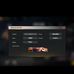 Profile Picture of Daniel Presa (@daniel.presa.1291) on Facebook
