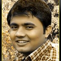 Profile Picture of Suresh Mishra (@suresh-mishra-4) on Quora