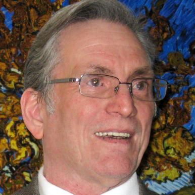 Profile Picture of S. Tracy Frank (@adimeaday) on Twitter