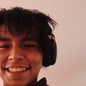 Profile Picture of Kevin Balfour (@kevinbalfour2434) on Youtube