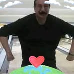 Profile Picture of Jerry Gottlieb (@Jerry-Gottlieb) on Facebook