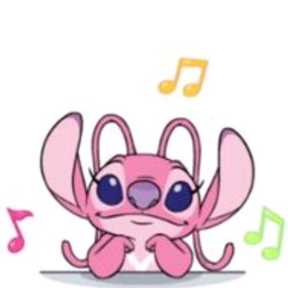 Profile Picture of VAR (@gohanmada8) on Tiktok