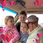 Profile Picture of Jane Wilhelm Melton (@Jane-Wilhelm-Melton) on Facebook